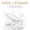 Sobre a Finitude