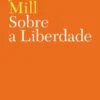 Sobre a Liberdade
