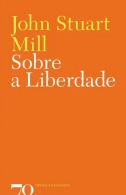 Sobre a Liberdade