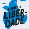 Sobre a Liberdade