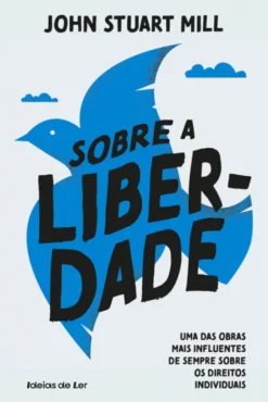 Sobre a Liberdade