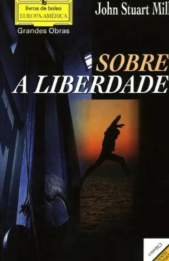 Sobre a Liberdade