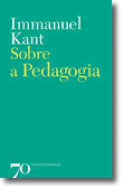 Sobre a Pedagogia