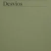 Sobre Artes, Postais e outros Desvios