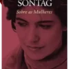 Sobre as Mulheres