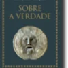Sobre a Verdade