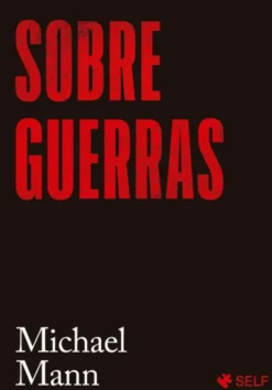 Sobre Guerras