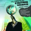 Sobre Humanos e Outros Animais