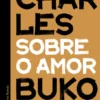 Sobre o Amor