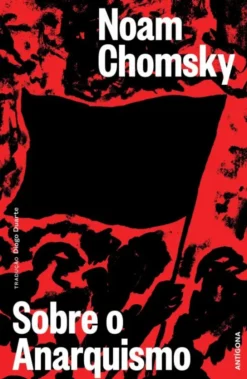 Sobre o Anarquismo