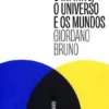 Sobre o Infinito, o Universo e os Mundos