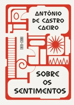 Sobre os Sentimentos