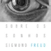 Sobre os Sonhos