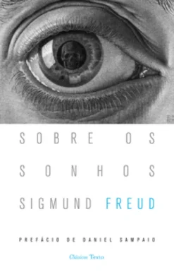 Sobre os Sonhos