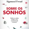 Sobre os Sonhos