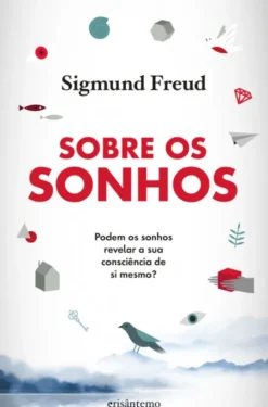 Sobre os Sonhos