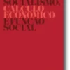 Socialismo, Cálculo Económico e Função Social