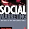 Social Marketing