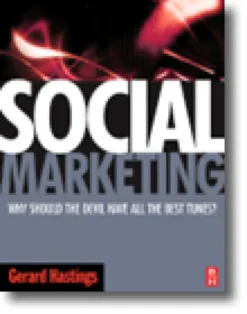 Social Marketing