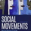Social Movements: An Introduction