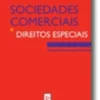 Sociedade Comerciais e Direitos Especiais