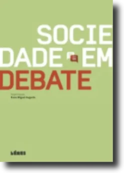 Sociedade em Debate