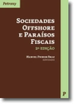Sociedade Offshore e Paraísos