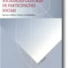 Sociedades Gestoras de Participações Sociais