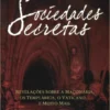Sociedades Secretas