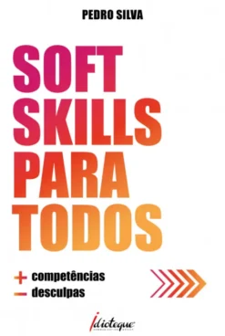 Soft Skills Para Todos