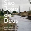 São João de Deus