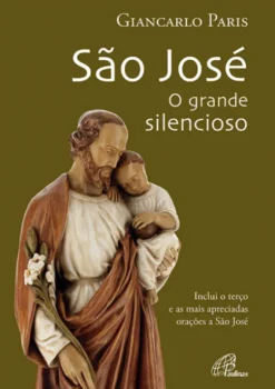 São José - O Grande Silencioso