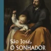 São José, O Sonhador - Novena