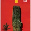 Sol