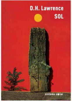 Sol