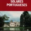 Solares Portugueses