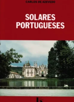 Solares Portugueses
