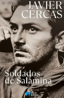 Soldados de Salamina