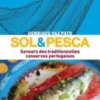 Sol e Pesca (Francês)