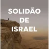 Solidão de Israel