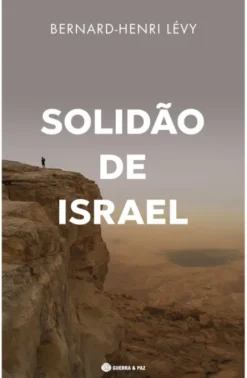Solidão de Israel