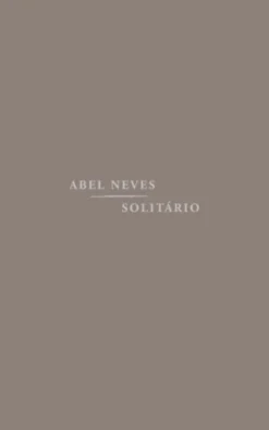 Solitário