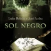 Sol Negro