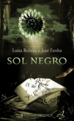 Sol Negro