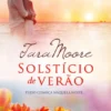 Solstício de Verão