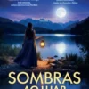Sombras ao Luar