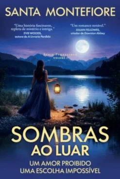 Sombras ao Luar