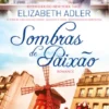 Sombras de Paixão