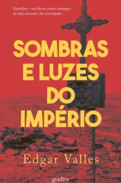 Sombras e Luzes do Império