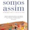 Somos Assim